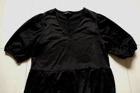 Dámske šaty defacto, m