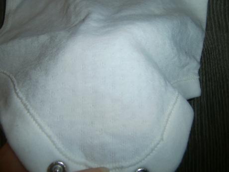 Body s krátkym rukávom, 62