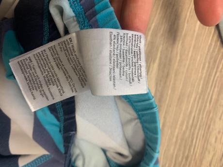 Reima termoprádlo, merino funkčná súprava 128/134, reima,128