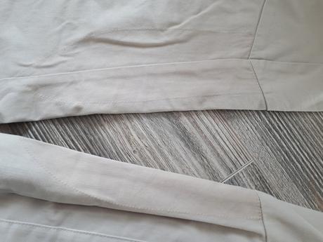 Zara nohavice, zara,s