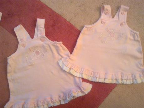 Šaty-pošta v cene, cherokee,68