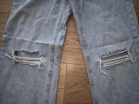 Sv.rifle veľ. xxs, fishbone,xs