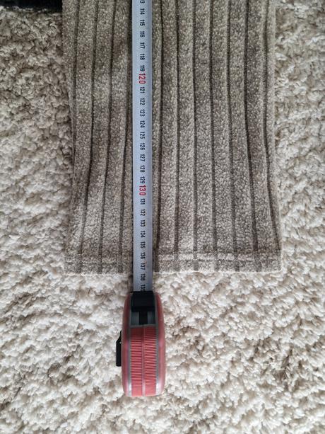 Tehotenské overaly elastické, 