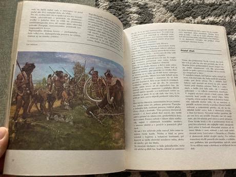 Cesta za adamom (1983), 