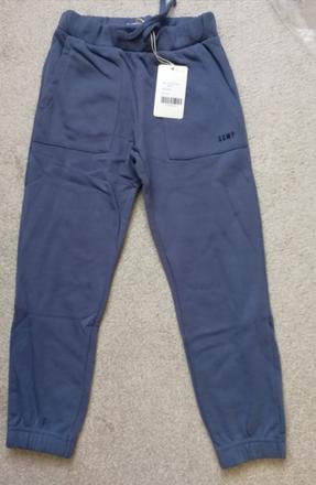 Tepláky pompdelux, pompdelux,128