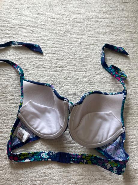 Plavky s. oliver, s.oliver,s