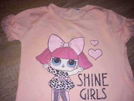 98 set letny lol, 98