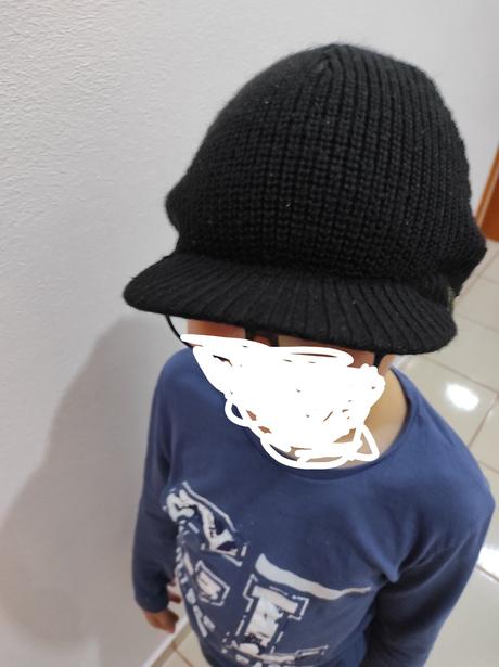 Čiapka so šiltom, s.oliver,122