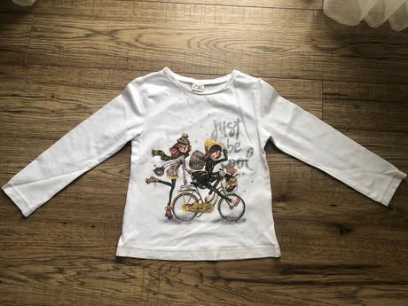 Sukňový set mayoral veľkosť 4 roky, mayoral,104