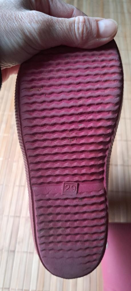 Gumáky viking, viking,29