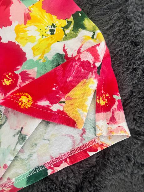 Šaty ralph lauren, ralph lauren,134