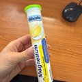 rychly sposob ako doplnit mineralne latk