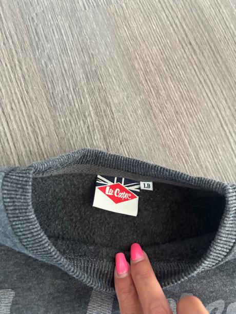 Milina lee cooper 152, lee cooper,152