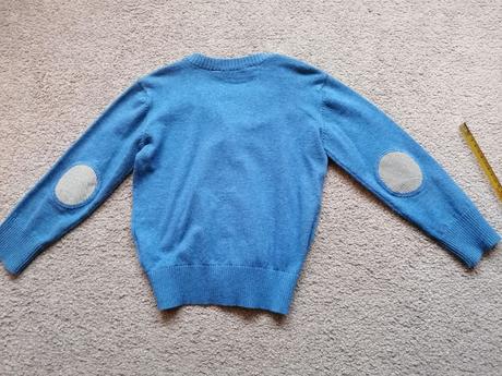 Sveter, tcm,98
