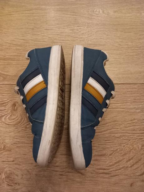 Topanky, authority,34