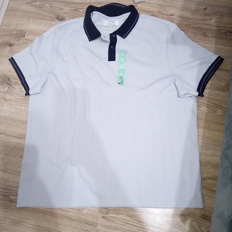 Polokošela, primark,xxl
