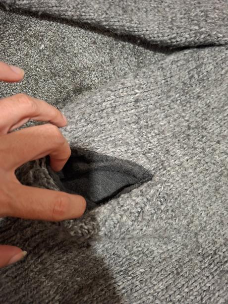 Stylovy sveter zara v.128, zara,128
