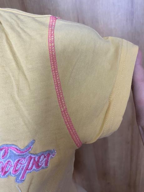 Lee cooper - polo tričko s krátkym rukávom, lee cooper,m