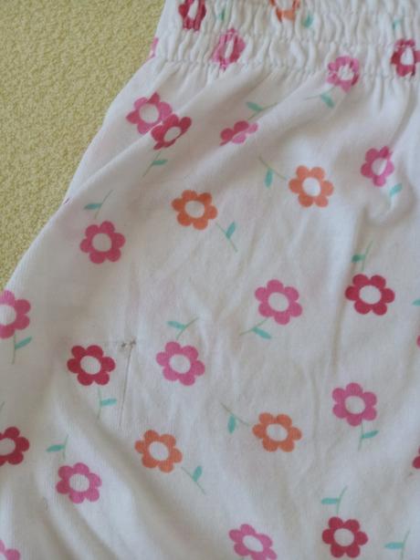 Kvetovaný overal, cherokee,62