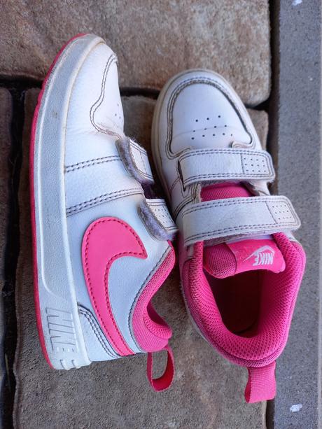 Tenisky nike, nike,28