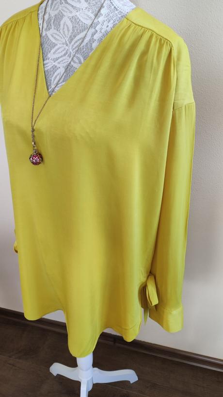 Dámska košeľa, primark,l