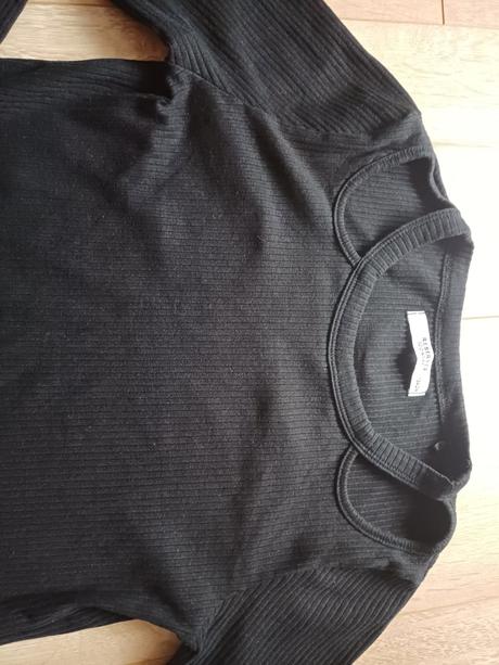 Tricko, reserved,134