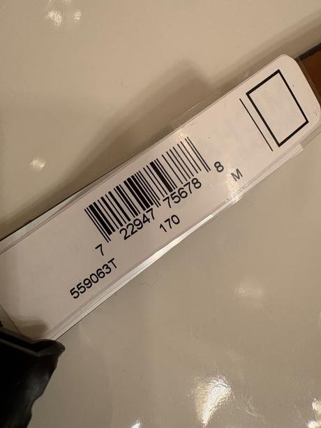 Michael kors opasok m, michael kors