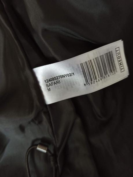 Timeout vesta, timeout,s