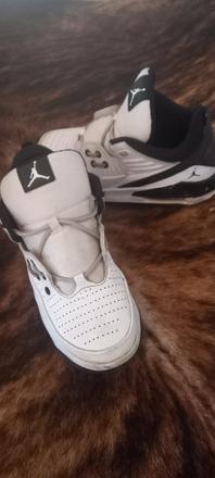 Jordany, air jordan,38