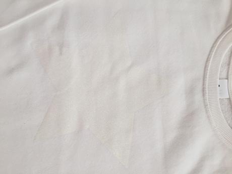 Mikinka s hviezdičkou, c&a,134