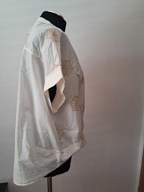 Bluza, 