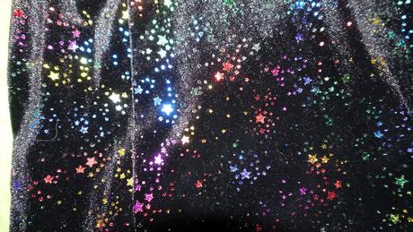 Nove zamatove satocky s kabelkou nutmeg, nutmeg,164