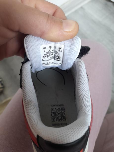 Tenisky puma, puma,23