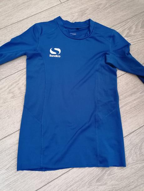 Termo tricko 2x 146-152, 146