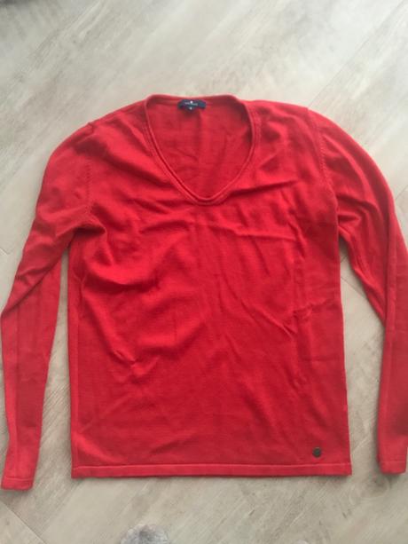 Svetrík tom tailor, tom tailor,s