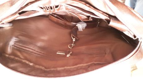 Damska kabelka, betty barclay