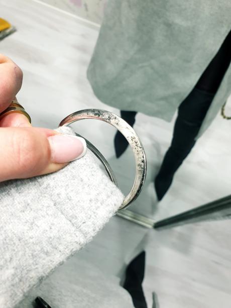 About you kabát s, s