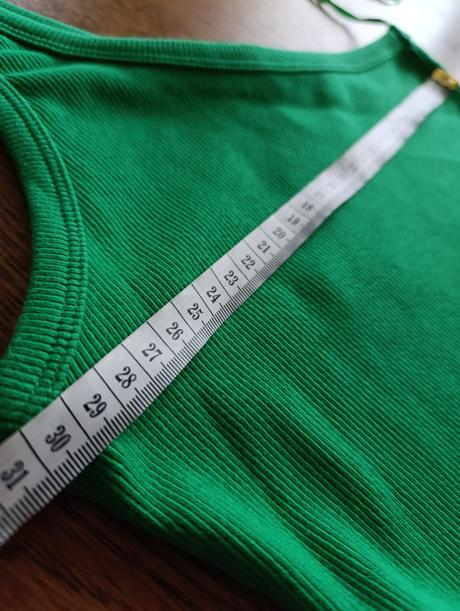 Zara letné šaty na jedno rameno, zara,m