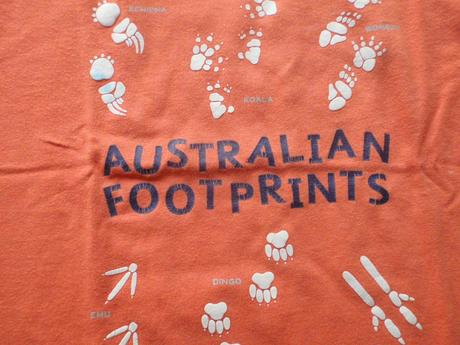 13x tričko s krátkym rukávom na 4-6 rokov, 116