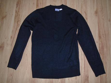 Sveter bonprix- 36/38, bonprix,38