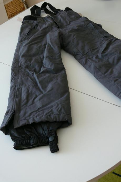 Kvalitné oteplováky, 116