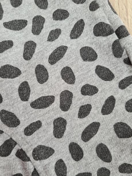 Tepláky lindex (veľ. 86), lindex,86