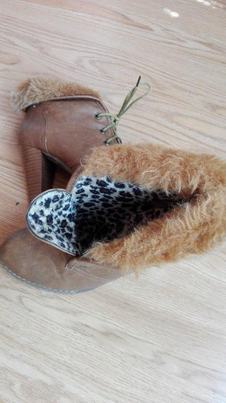 Kotnikove topánky-pár krat obute, jennifer&jennifer,37