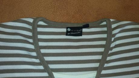 Pruzkovane tricko slovenka vel. s, slovenka,s