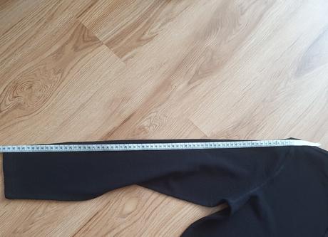 Bavlnené tričko livergy, xl