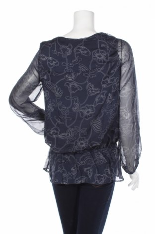 Desigual blúzka moderná, desigual,m