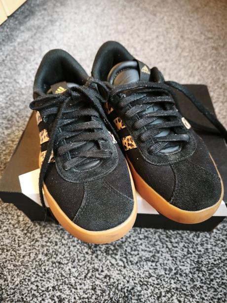 Tenisky adidas, adidas,39
