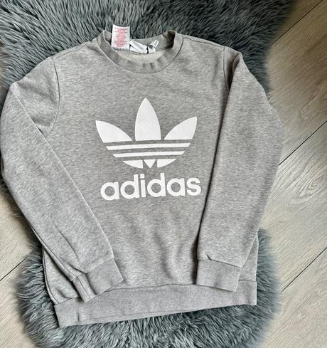 Mikina adidas originals, adidas,140