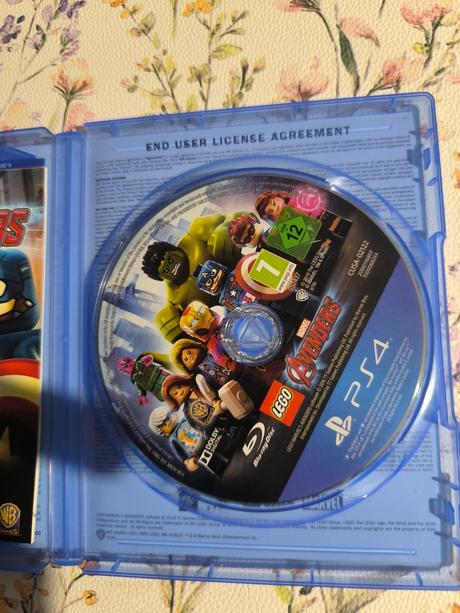 Avengers_ ps4,