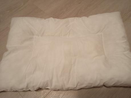 Detský vankúšik, šírka (cm): 35,dĺžka (cm): 50